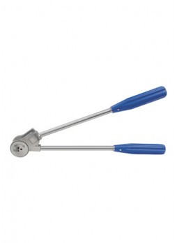 SPINE-Rod Tools